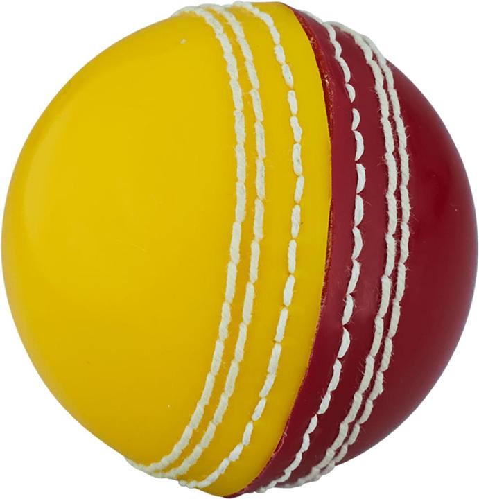 Readers Supaball Cricket Ball
