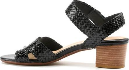 Actual product image Sioux Rosibel-35 (35.5)