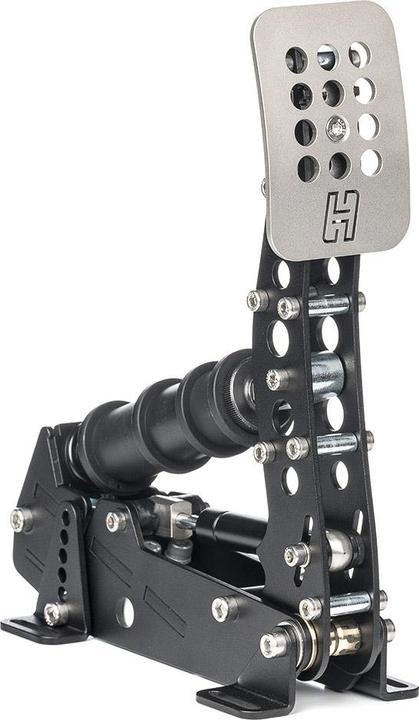 Image du produit Heusinkveld Kit élastomère - Ultimate