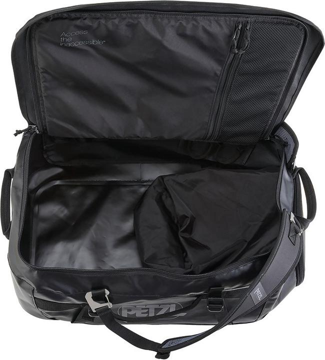 Immagine prodotto Petzl DUFFLE 65 (65 l)