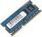 Produktbild CoreParts M51264KL110S (CF-52, CF-31, CF-53, CF-H2, 1 x 4GB)