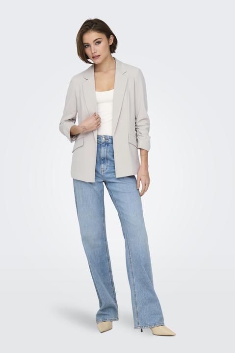Immagine prodotto Only ONLCAROLINA-DIANA Blazer Klassischer Blazer (36)