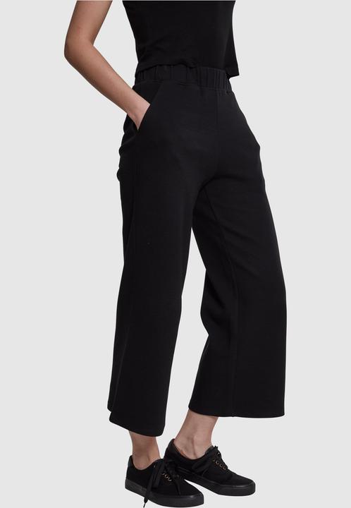 Actual product image Urban Classics Ladies Culotte (4XL)