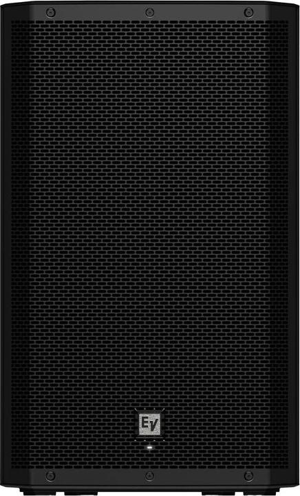Immagine prodotto Electro-Voice Altoparlante PA attivo ZLX G2 38,1 cm 15 pollici 1000 W 1 pz. (Attivo, 1x 1000 W)