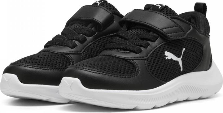 Immagine prodotto Puma Fun Racer 2 AC+ PS (35)