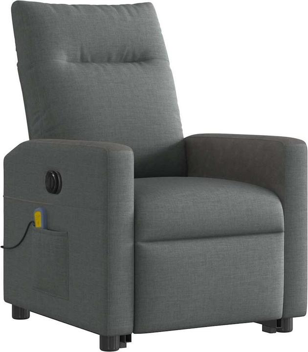 Actual product image VidaXL Marilena