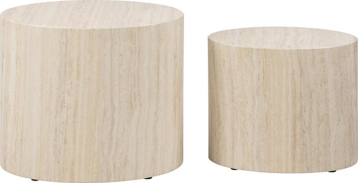 Produktbild AC Design Mice (33 x 48 x 40 cm, 24.5 x 40 x 33 cm)