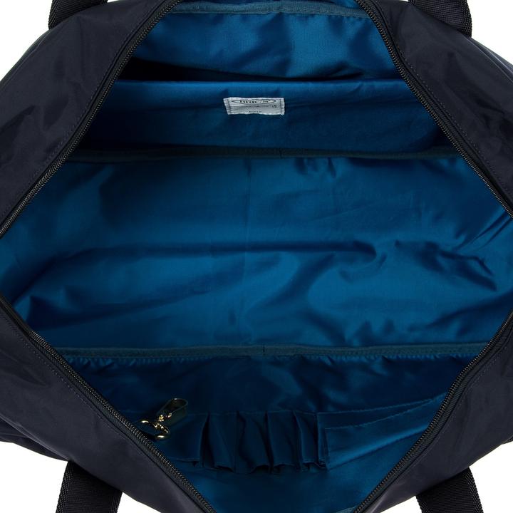 Immagine prodotto Brics X-Travel - Borsa da viaggio (19 l)