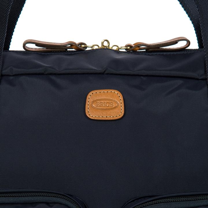Immagine prodotto Brics X-Travel - Borsa da viaggio (19 l)