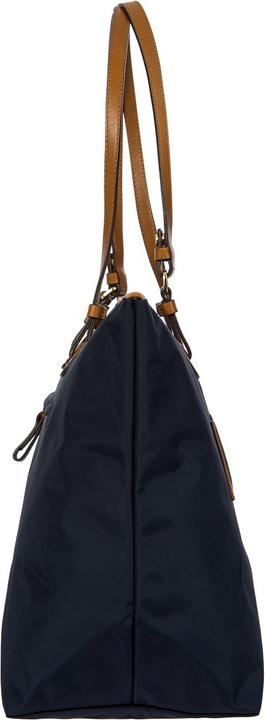 Immagine prodotto Brics X-Bag - Shopper (26 l)