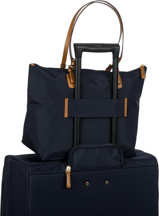 Immagine prodotto Brics X-Bag - Shopper (26 l)