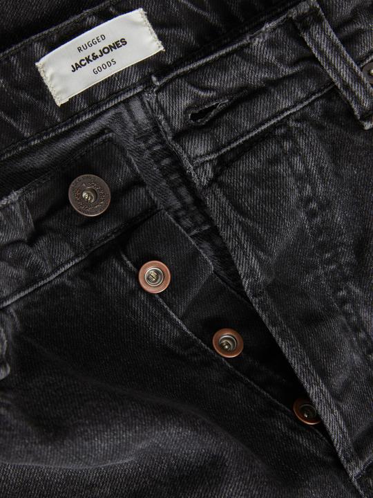 Immagine prodotto Jack & Jones Chris Cooper (W33/L34)