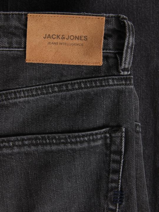 Immagine prodotto Jack & Jones Chris Cooper (W33/L34)