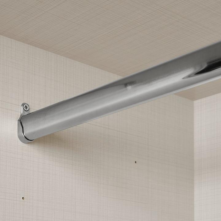 Actual product image Moderano Primo (298 x 222 cm)