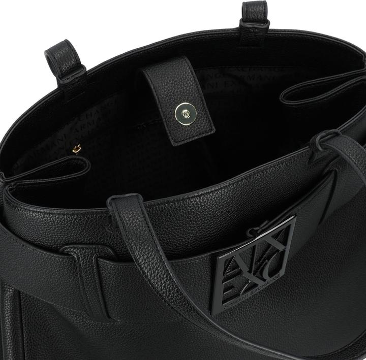 Immagine prodotto Armani Exchange Shopper Tasche 39 cm (24 l)