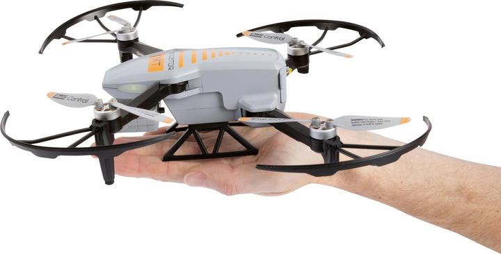 Actual product image Revell Navigator NXT (28 min, 249 g)