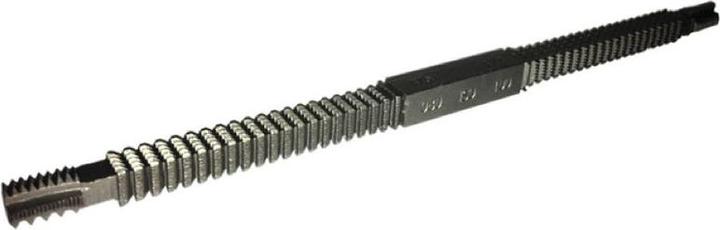 Actual product image BGS Thread file