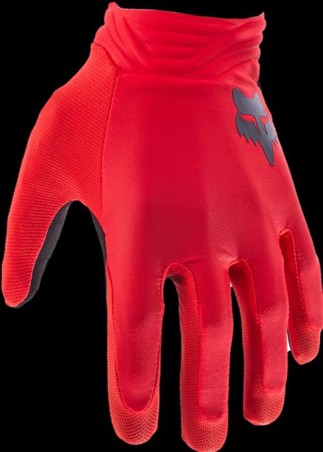 Image du produit Fox Airline Glove (XL)