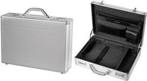 Immagine prodotto Alumaxx Kronos (19.29")