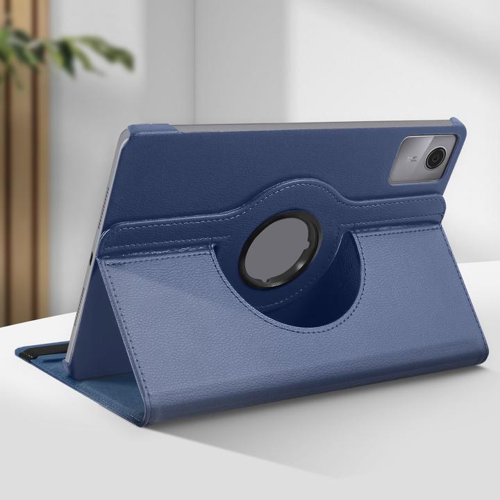 Produktbild Avizar 360 Secure Cover (Lenovo Tab M11)
