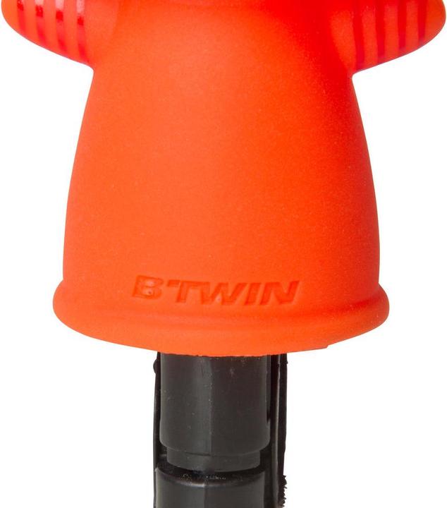 Image du produit Btwin Air Horn