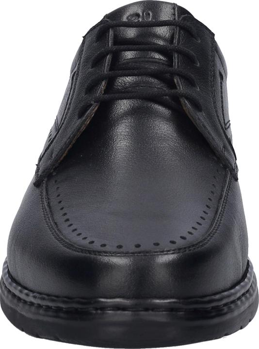 Produktbild Josef Seibel 42818-681 (49)