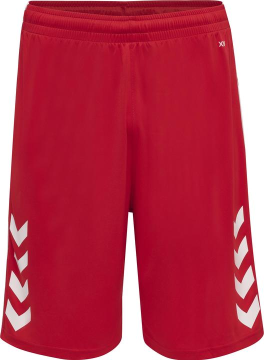 Actual product image hummel Core Xk Basket Shorts (L)