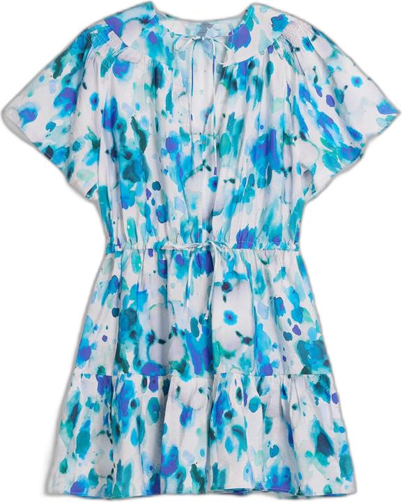Actual product image Desigual Repris Landi (XS)