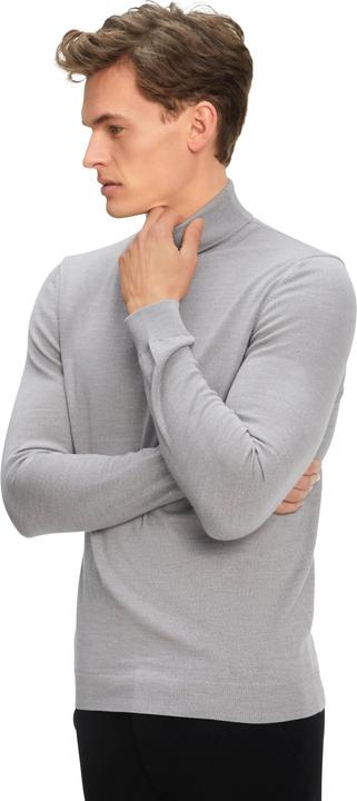 Immagine prodotto Falke BA Roll Neck m (3XL)