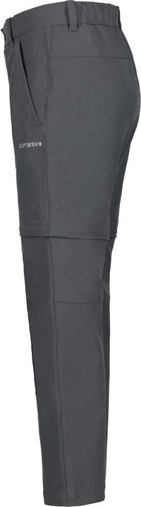Image du produit Icepeak Kayes (164)