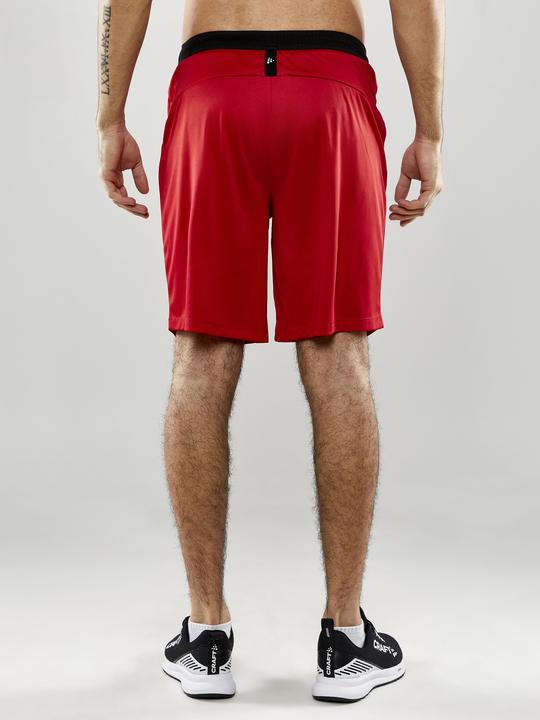 Produktbild Craft Progress 2.0 Shorts M (XS)