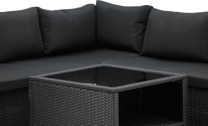 Produktbild Venture Home Haiti