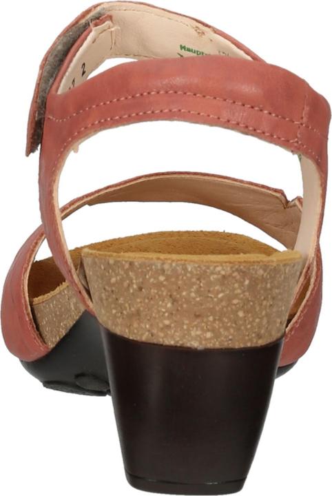 Produktbild Think! Sandalen (41)