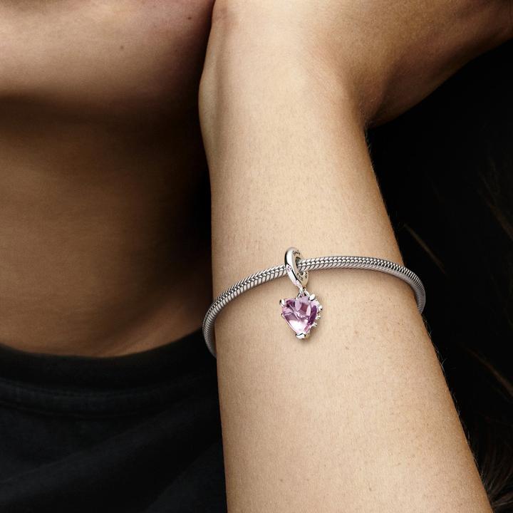 Immagine prodotto Pandora Momenti (Argento 925)