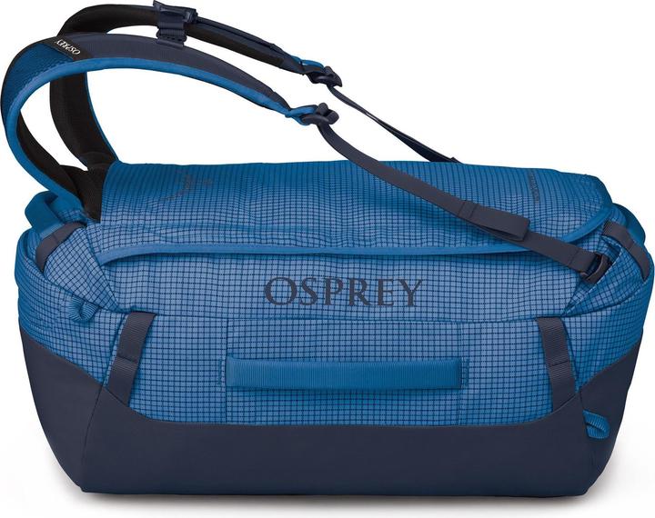 Immagine prodotto Osprey Transporter 30 Weekender Reisetasche 48 cm (30 l)