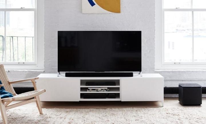 Immagine prodotto Bose SoundTouch 300 (5.0 canali)
