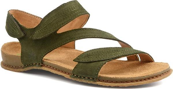 Produktbild El Naturalista Panglao N5810 (40)