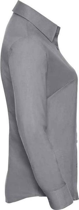 Produktbild Russell Hemd Pflegeleicht Langärmlig (4XL)