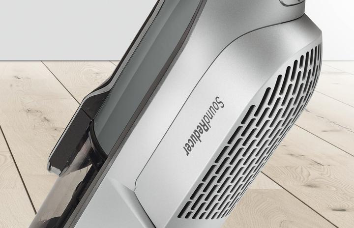 Immagine prodotto Bosch Hausgeräte Atleta