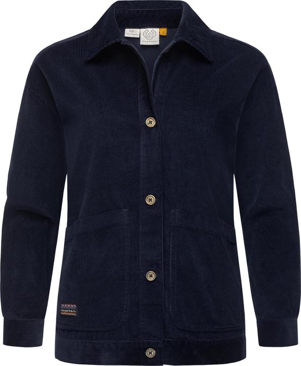 Image du produit Ragwear Ennea (M)