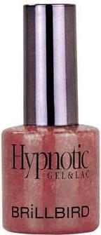 BrillBird Hypnotic G&L “99” – 8ml (Gel-Effekt Nagellack)