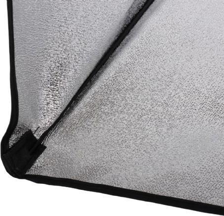 Actual product image Studioking Daylight Set SB07 1x45W (Studio light)
