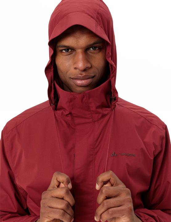 Immagine prodotto Vaude Giacca Escape Light (S)