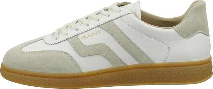 Actual product image GANT Sneaker (41)
