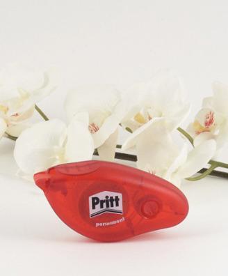 Produktbild Pritt Kleberoller Compact