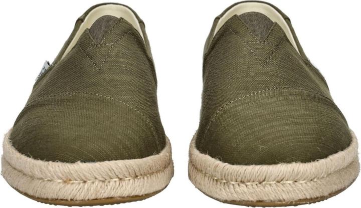 Produktbild Toms Alpargata Rope 2.0 (43)
