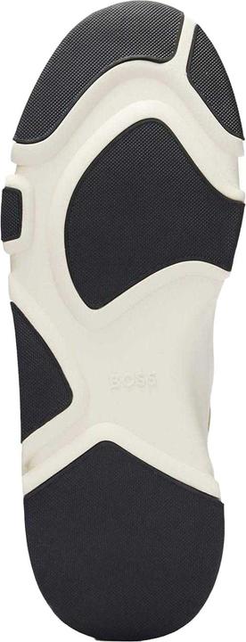 Produktbild Hugo Boss Sneaker Asher Leder (39.5)