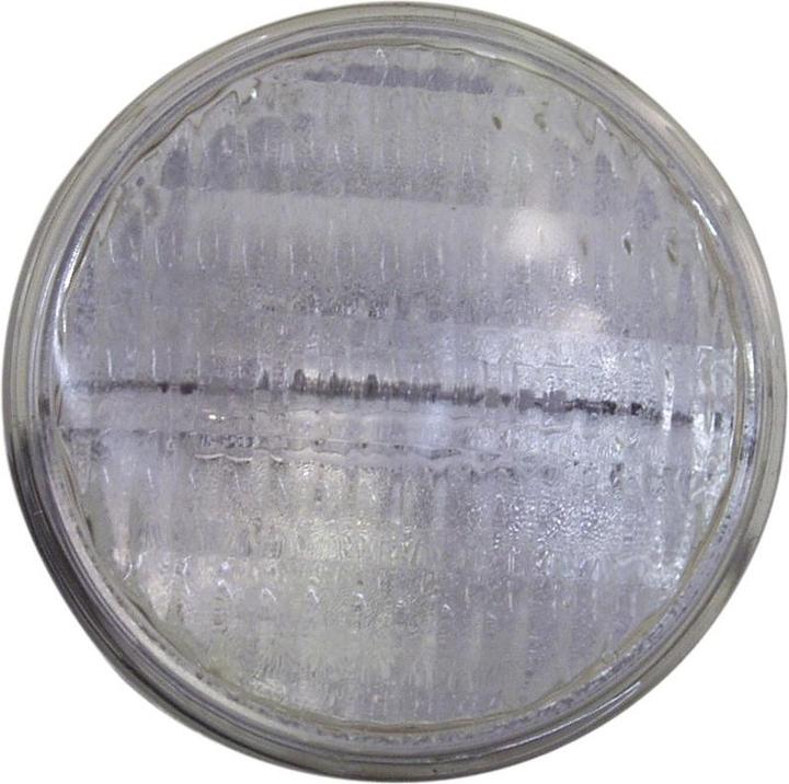 Produktbild Omnilux DWE PAR-36 G-53 120V/650W WFL 100h (650 W, G53)