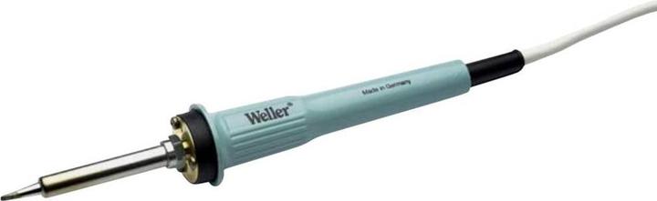Produktbild Weller Erem TCPS Ersatzlötkolben