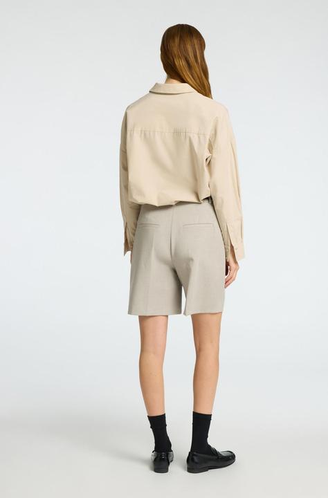 Actual product image Selected Femme Elegantes High Waist Hose (Frequency band 38 (2600 MHz))